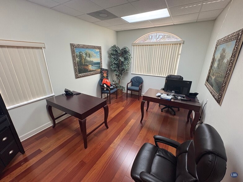 More Photos Of 199 S Wickham Rd, West Melbourne Medical For Lease