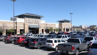 More Photos Of 1400-1800 S Loop 288, Denton Unknown For Lease