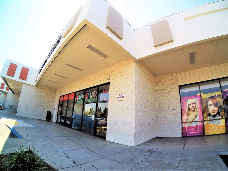 More Photos Of 944 Blossom Hill Rd, San Jose Unknown For Lease