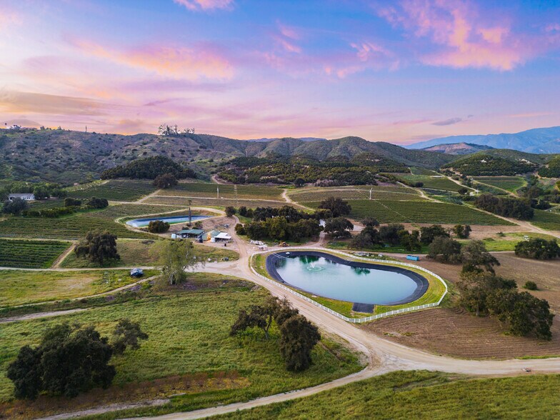 More Photos Of 14224 Old Cole Grade Rd, Pauma Valley Land For Sale