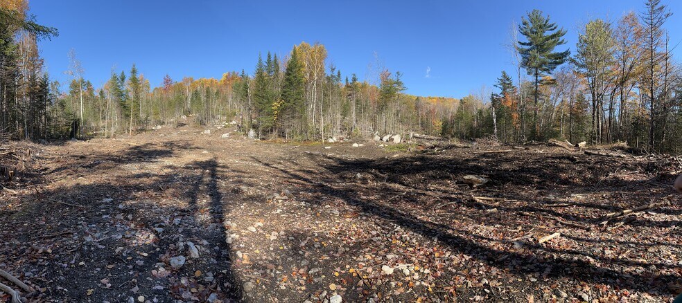 More Photos Of ROUTE 3 NORTH, Carroll Land For Sale