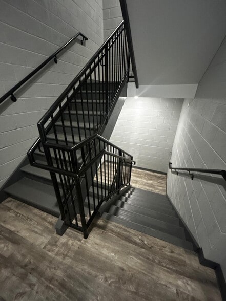 More Photos Of 140 Avenue B, Bayonne Apartments For Sale