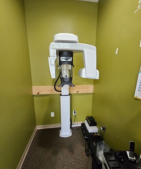 More Photos Of 469 Fm 1488 Rd, Conroe Storefront For Lease