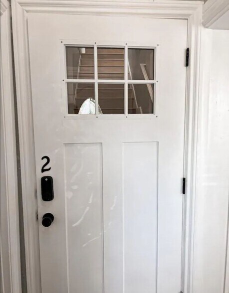 More Photos Of 305 N Mount Vernon Ave, Prescott Apartments For Sale