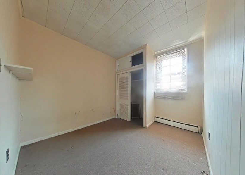 More Photos Of 1850 S 23rd St, Philadelphia Apartments For Lease