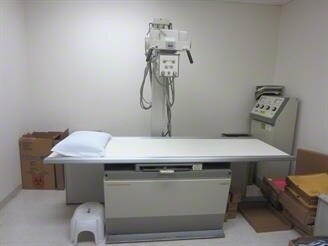 Photo of 1st Floor Ste 18