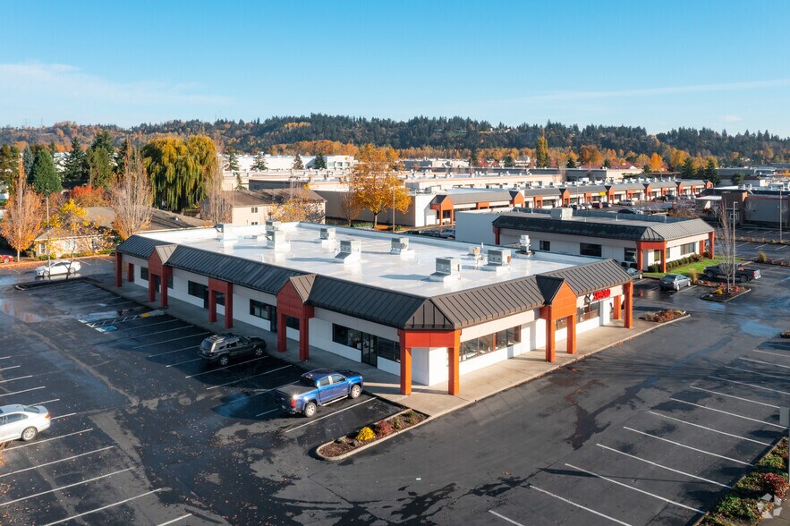 More Photos Of 4803-5113 Pacific Hwy E, Fife Unknown For Lease