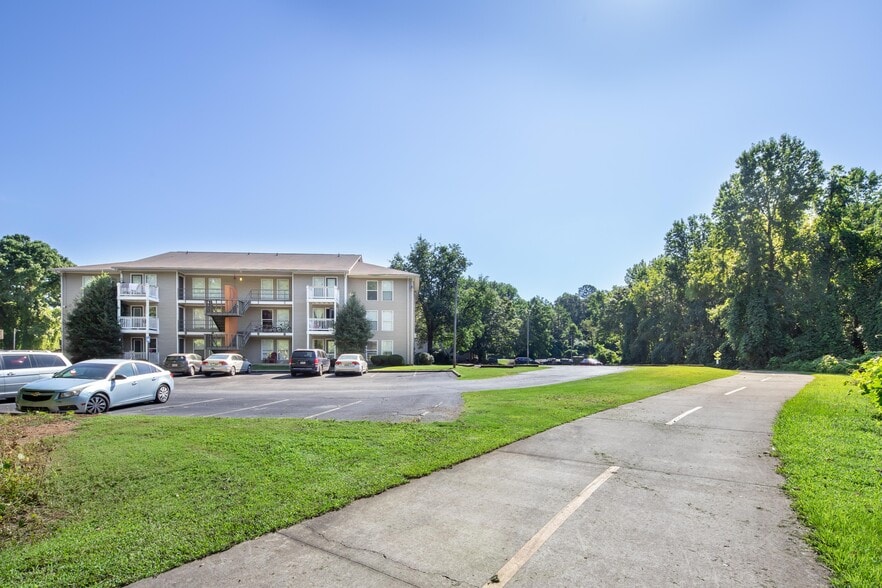 More Photos Of 227 Brumbelow Rd, Carrollton Apartments For Sale