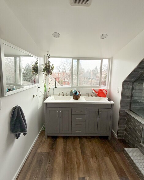 More Photos Of 1570 Saint Paul St, Denver Apartments For Sale