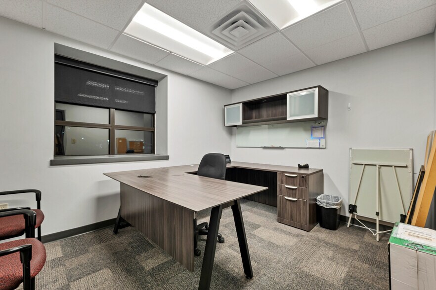 More Photos Of 48 Powers St, Milford Warehouse For Sale