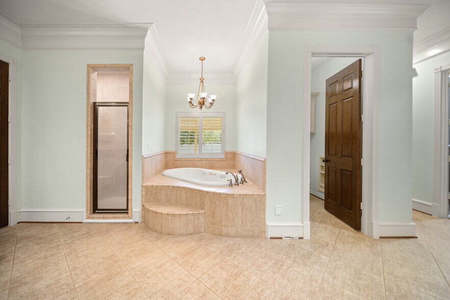 More Photos Of 25522 McDonald Rd, Spring Lodge Meeting Hall For Sale