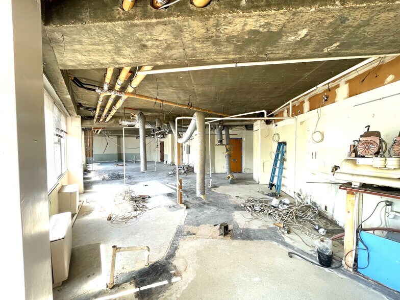 More Photos Of 226 Seventh St, Garden City Medical For Lease