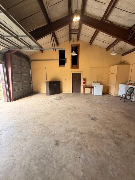 More Photos Of 1247 Foreman rd, Doyline Land For Sale