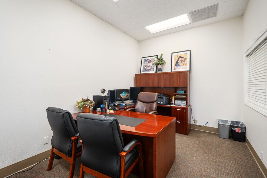More Photos Of 935 Riverside Ave, Paso Robles Medical For Sale