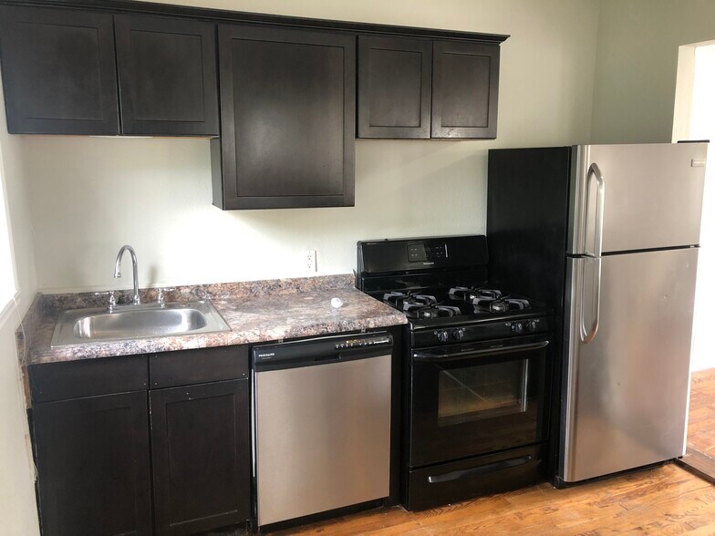 More Photos Of 261 Claremont Ave, San Antonio Multifamily For Sale