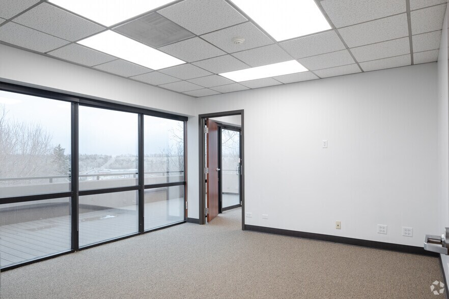 Photo of 3rd Floor Ste 305