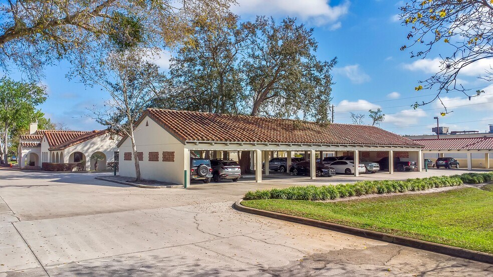 More Photos Of , Winter Park Office For Sale
