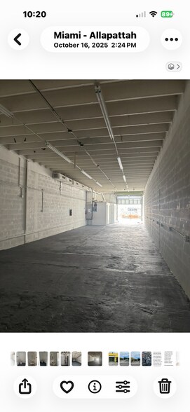 More Photos Of 1895 NW 21st St, Miami Warehouse For Lease