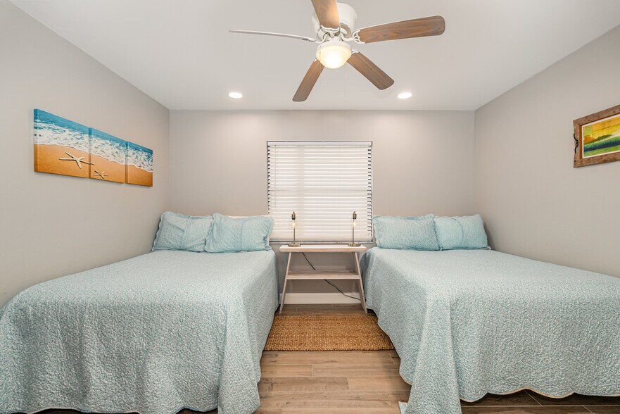 More Photos Of 3440 S Atlantic Ave, Cocoa Beach Land For Sale