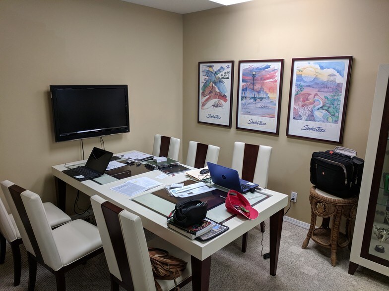 More Photos Of 12545-12551 New Brittany Blvd, Fort Myers Medical For Sale