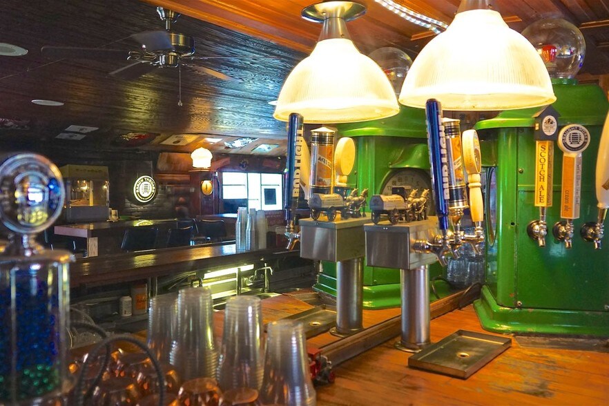 More Photos Of 3189 Highway 83 N, Seeley Lake Freestanding For Sale