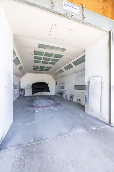 More Photos Of , Sacramento Unknown For Sale