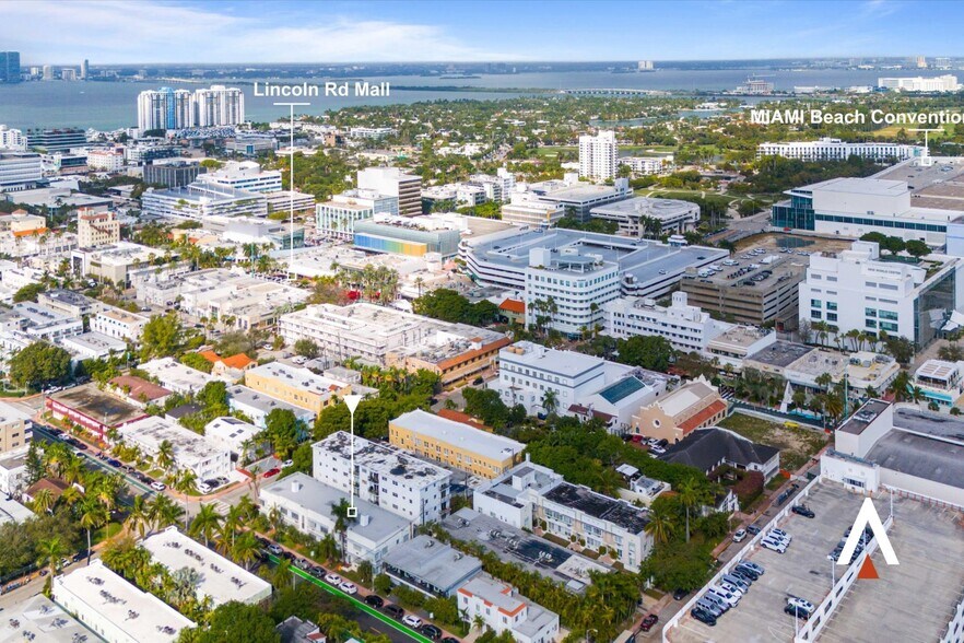 More Photos Of 531 16th St, Miami Beach Apartments For Sale