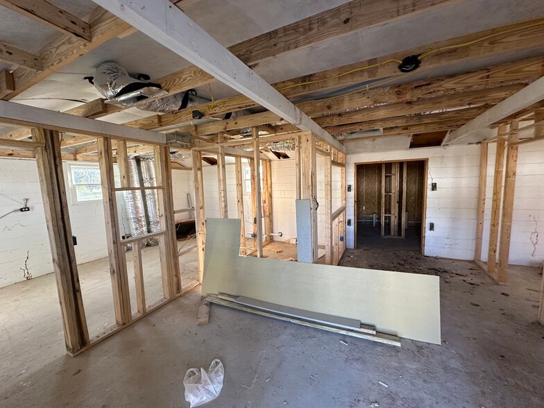 More Photos Of , Lebanon Flex For Sale