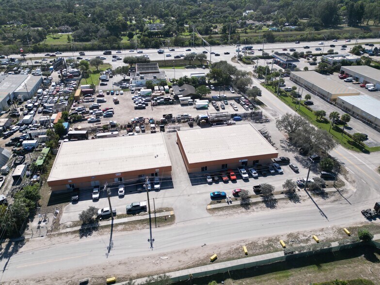 More Photos Of 6970 Wallis Rd, West Palm Beach Unknown For Lease