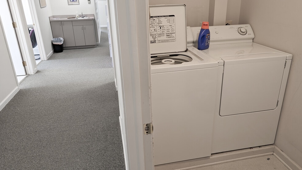 More Photos Of 11 Woodland Rd, Madison Medical For Sale