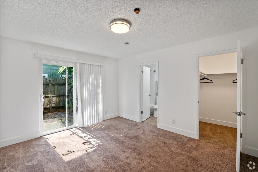 More Photos Of 7400 Bridgit Dr, Rohnert Park Apartments For Sale