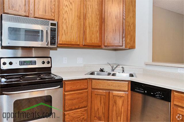 More Photos Of 4540 Snelling Ave, Minneapolis Apartments For Lease