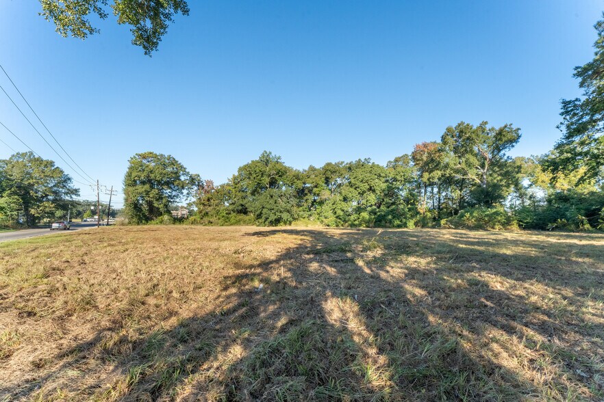 More Photos Of 1904 Corbin Rd, Hammond Land For Sale