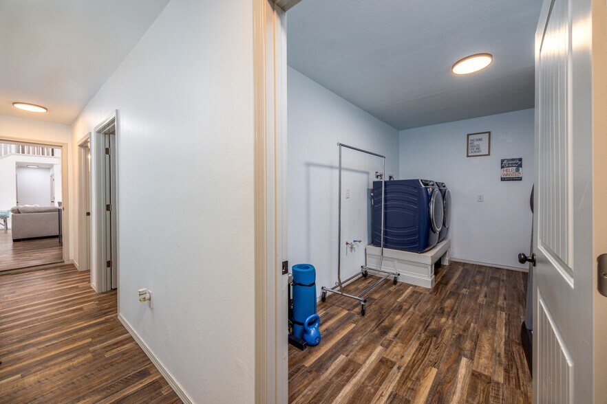 More Photos Of 1522 Burney Cemetary Rd, Calera Lodge Meeting Hall For Sale