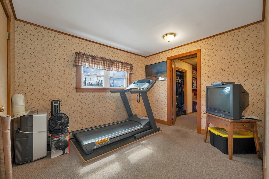 More Photos Of 1955 Presidential Hwy, Jefferson Restaurant For Sale