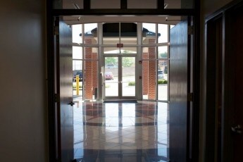 More Photos Of 224 1st St N, Alabaster Medical For Lease