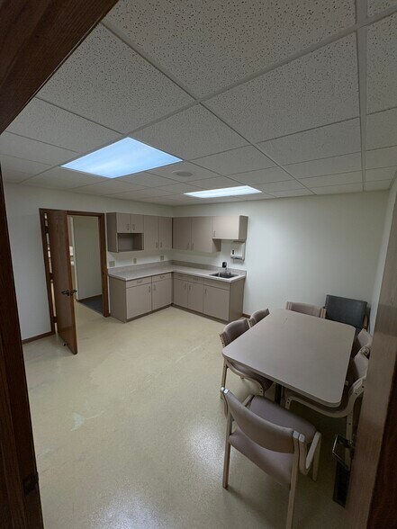 More Photos Of 2524 Hils Ct, Menomonie Medical For Sale