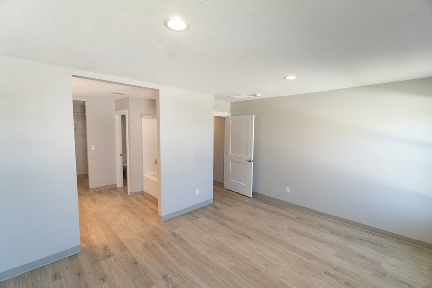 More Photos Of ,  Multifamily For Sale