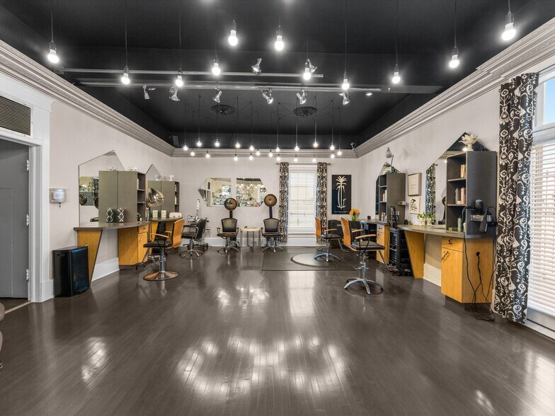 More Photos Of 9 Park St, Chatham Storefront For Sale