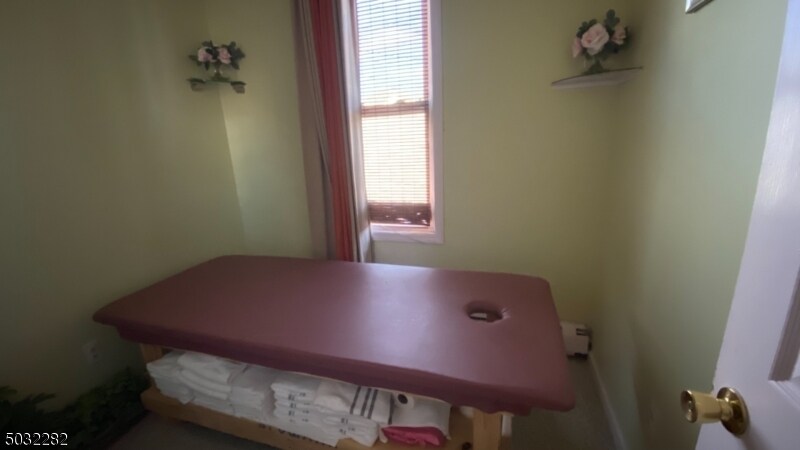 More Photos Of 163 Hope Ave, Passaic Health Club For Sale