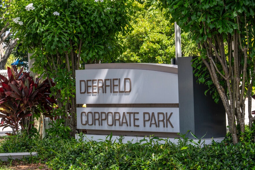 More Photos Of 602 S Military Trl, Deerfield Beach Unknown For Lease