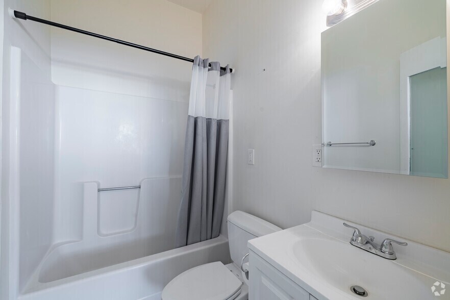 Photo of 1st Floor Ste 1066 #1