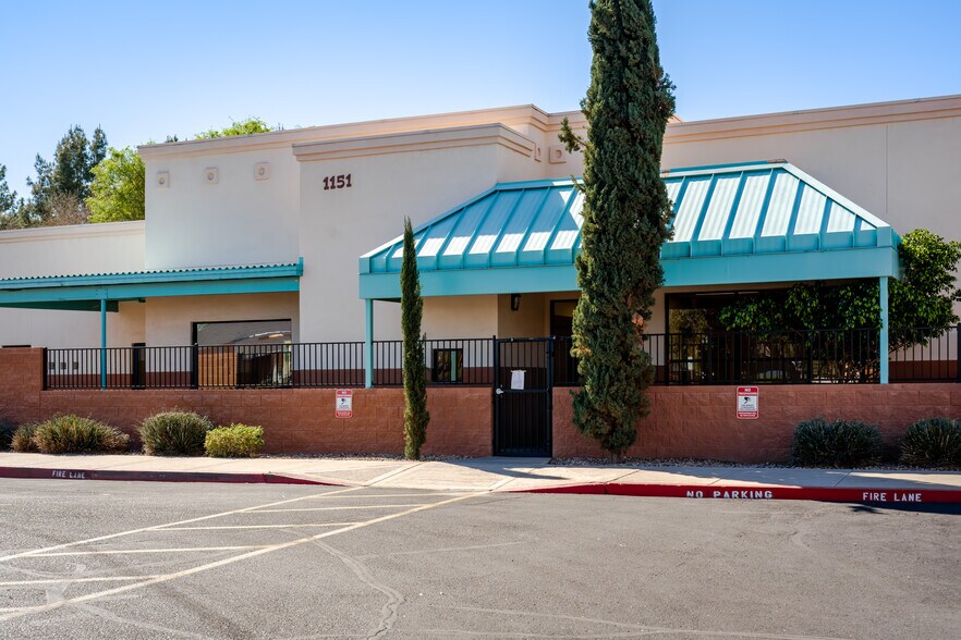 More Photos Of 1151 W Ray Rd, Chandler Daycare Center For Sale