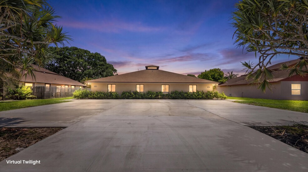 More Photos Of 1262 The 12th Fairway, Wellington Apartments For Sale