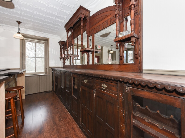 More Photos Of 1432 Bethlehem Pike, Flourtown Office For Lease