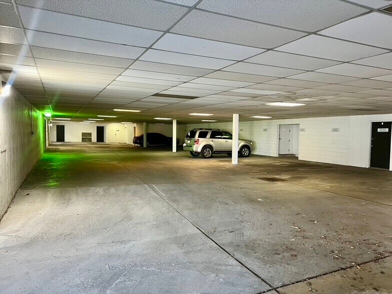 More Photos Of 201 E 5900 S, Murray Medical For Lease