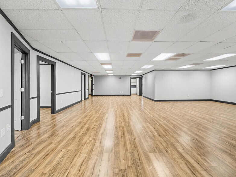 More Photos Of 4725 Fay Blvd, Cocoa Land For Sale