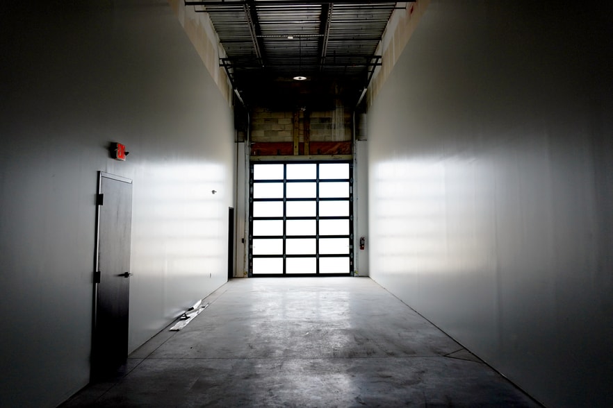 More Photos Of 775 Garden Commerce Pky, Winter Garden Research And Development For Lease