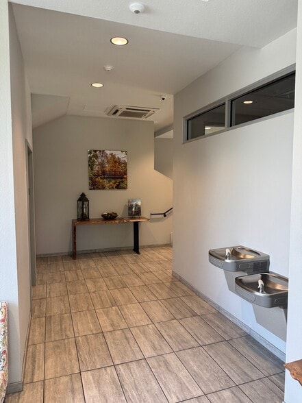 More Photos Of 1802 Foundation Ln, Chico Office For Lease