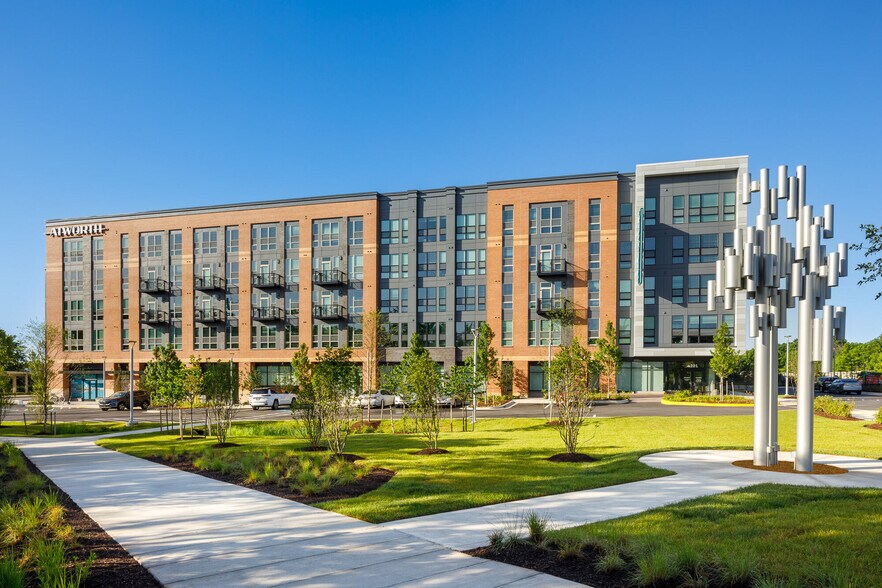 More Photos Of 4201 River Rd, Riverdale Apartments For Lease